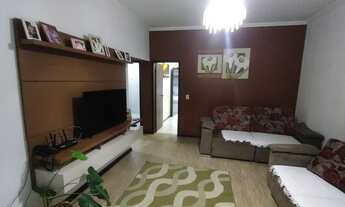 Imagem 6: LINDA CASA COM 03 DORMITÓRIOS NO FLORESTA | PRÓXIMO AO VITORINO