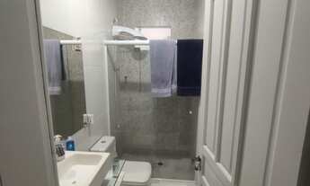 Imagem 5: LINDA CASA NO BAIRRO BOA VISTA | 03 DORMITÓRIOS