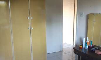 Imagem 2: CASA AVERBADA NO BAIRRO PETROPOLIS | 03 DORMITÓRIOS