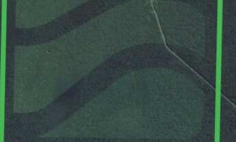 Imagem: EXCELENTE ÁREA EM ITAPOA COM 12.000.000