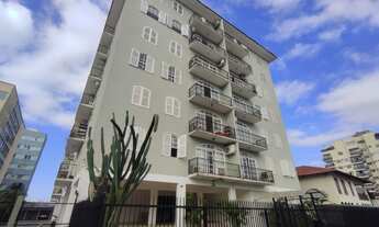 Imagem: LINDA COBERTURA PLANA NO ANITA GARIBALDI