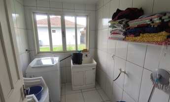 Imagem 7: LINDA CASA NO BAIRRO BOA VISTA | 03 DORMITÓRIOS