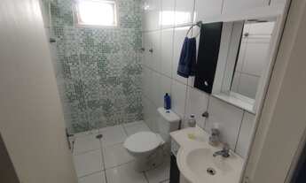 Imagem 6: LINDA CASA NO BAIRRO BOA VISTA | 03 DORMITÓRIOS