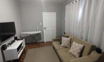 Imagem 3: LINDA CASA NO BAIRRO BOA VISTA | 03 DORMITÓRIOS