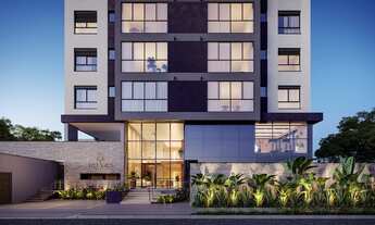 Imagem 3: APARTAMENTO NO CENTRO | 113 M² | 03 SUÍTES