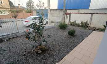 Imagem 5: LINDA CASA COM 03 DORMITÓRIOS NO FLORESTA | PRÓXIMO AO VITORINO