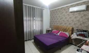 Imagem 7: LINDA CASA COM 03 DORMITÓRIOS NO FLORESTA | PRÓXIMO AO VITORINO