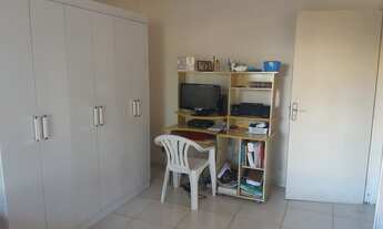 Imagem 5: CASA AVERBADA NO BAIRRO PETROPOLIS | 03 DORMITÓRIOS