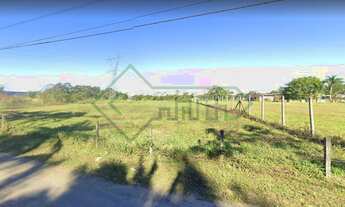 Imagem: TERRENO NA ZONA INDUSTRIAL NORTE