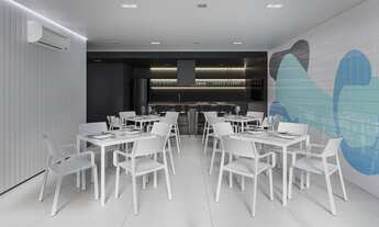 Imagem 7: APARTAMENTO NO ANITA GARIBALDI | 77 M² | SUÍTE + 2