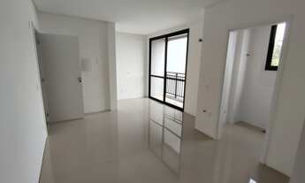 Imagem 6: SOUL ANITA | APARTAMENTO COM 02 DORMITÓRIOS | ROOFTOP GOURMET