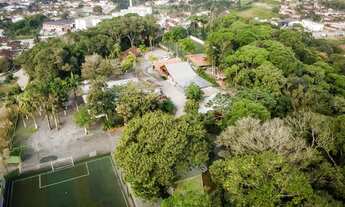 Imagem 5: CHÁCARA EM JOINVILLE PRÓXIMO AO HIPERMAIS