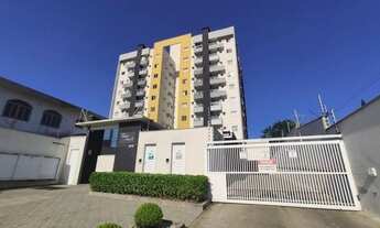 Imagem: LINDO APARTAMENTO NO IRIRIÚ 100 MOBILIADO