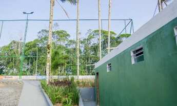 Imagem 4: CHÁCARA EM JOINVILLE PRÓXIMO AO HIPERMAIS