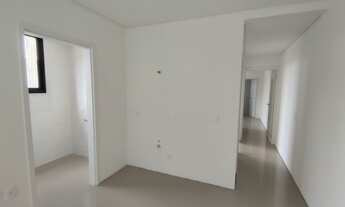 Imagem 7: SOUL ANITA | APARTAMENTO COM 02 DORMITÓRIOS | ROOFTOP GOURMET