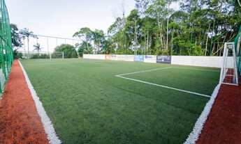 Imagem 7: CHÁCARA EM JOINVILLE PRÓXIMO AO HIPERMAIS