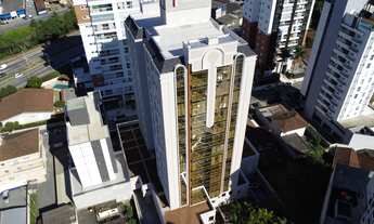 Imagem: APARTAMENTO COM 03 SUÍTES NO SAGUAÇU