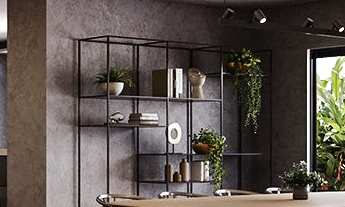 Imagem 7: APARTAMENTO NO ATIRADORES | 70 M² | 01 SUÍTE + 01