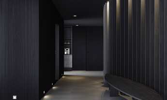 Imagem 6: APARTAMENTO NO ANITA GARIBALDI | 77 M² | SUÍTE + 2