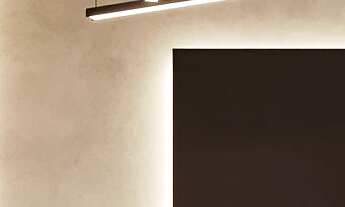 Imagem 6: APARTAMENTO NO ATIRADORES | 85 M² | 01 SUÍTE + 02