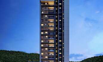 Imagem: APARTAMENTO NO ATIRADORES 115 M² 01