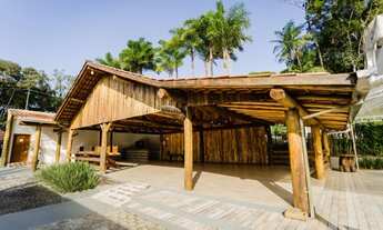 Imagem: CHÁCARA EM JOINVILLE PRÓXIMO AO HIPERMAIS