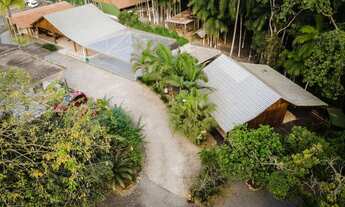 Imagem 3: CHÁCARA EM JOINVILLE PRÓXIMO AO HIPERMAIS