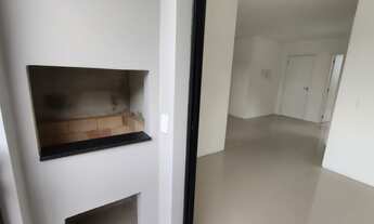 Imagem 5: SOUL ANITA | APARTAMENTO COM 02 DORMITÓRIOS | ROOFTOP GOURMET