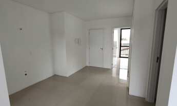 Imagem 3: SOUL ANITA | APARTAMENTO COM 02 DORMITÓRIOS | ROOFTOP GOURMET