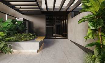 Imagem 5: APARTAMENTO NO ANITA GARIBALDI | 77 M² | SUÍTE + 2