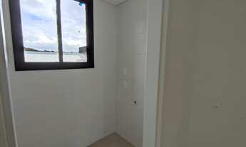 Imagem 4: SOUL ANITA | APARTAMENTO COM 02 DORMITÓRIOS | ROOFTOP GOURMET