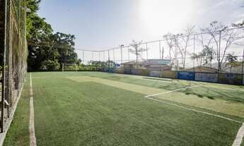 Imagem 6: CHÁCARA EM JOINVILLE PRÓXIMO AO HIPERMAIS