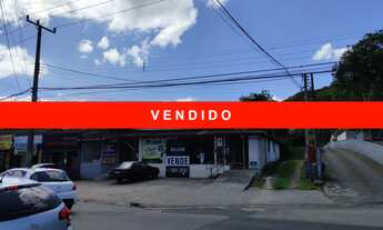 Imagem: TERRENO COMERCIAL NO BAIRRO IRIRIÚ 18