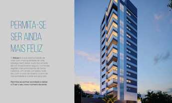 Imagem 2: APARTAMENTO DE LUXO COM VISTA PERMANENTE PARA O MAR