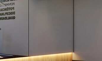 Imagem 3: APARTAMENTO DE LUXO COM VISTA PERMANENTE PARA O MAR