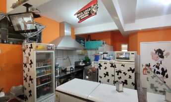 Imagem: PONTO COMERCIAL SORVETERIA NO BAIRRO BOA