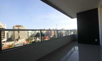 Imagem 6: APARTAMENTO AMÉRICA 04 QUARTOS | 183 M2 PRIVATIVOS | 02 VAGAS DE GARAGEM