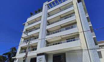 Imagem: APARTAMENTO EM BOMBINHAS 99,50 M² 01