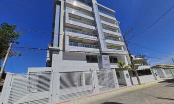 Imagem 3: APARTAMENTO EM BOMBINHAS | 99,50 M² | 01 SUÍTE + 02 | 02 VAGAS