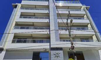 Imagem 5: APARTAMENTO EM BOMBINHAS | 99,50 M² | 01 SUÍTE + 02 | 02 VAGAS