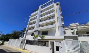 Imagem 6: APARTAMENTO EM BOMBINHAS | 99,50 M² | 01 SUÍTE + 02 | 02 VAGAS