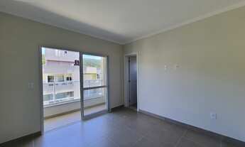 Imagem 7: APARTAMENTO EM BOMBINHAS | 99,50 M² | 01 SUÍTE + 02 | 02 VAGAS