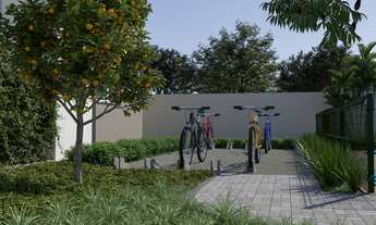 Imagem 4: LINDO APARTAMENTO NO JOÃO COSTA | CASA VERDE E AMARELA