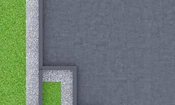 Imagem 6: LINDO APARTAMENTO NO JOÃO COSTA | CASA VERDE E AMARELA