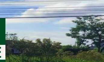 Imagem: TERRENO NO BAIRRO VILA NOVA 650 M²