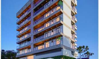 Imagem: APARTAMENTO PISO GIARDINO NO SAGUAÇU