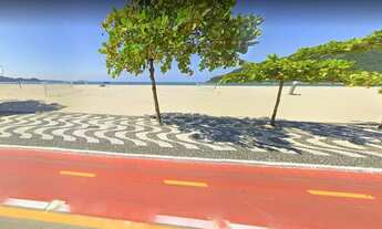 Imagem 2: SALA COMERCIAL BC AVENIDA ATLANTICA 374 M² 48 VAGAS DE GARAGEM