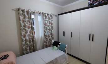 Imagem 7: LINDO SOBRADO NO BAIRRO FLORESTA 01 SUÍTE COM CLOSET + 02 DORMITÓRIOS