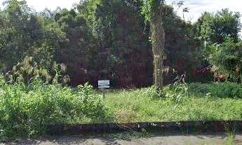 Imagem: TERRENO NO BAIRRO SAGUAÇU 891 M²