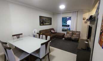 Imagem 4: LINDO SOBRADO NO BAIRRO FLORESTA 01 SUÍTE COM CLOSET + 02 DORMITÓRIOS